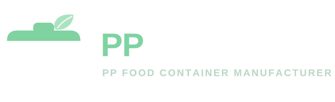 PPFOODPACK