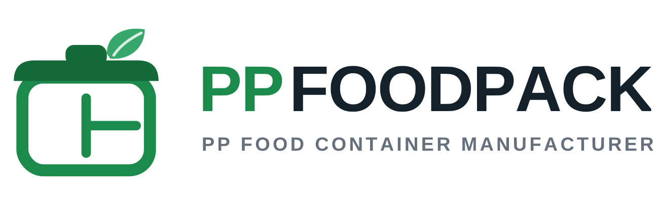 PPFOODPACK