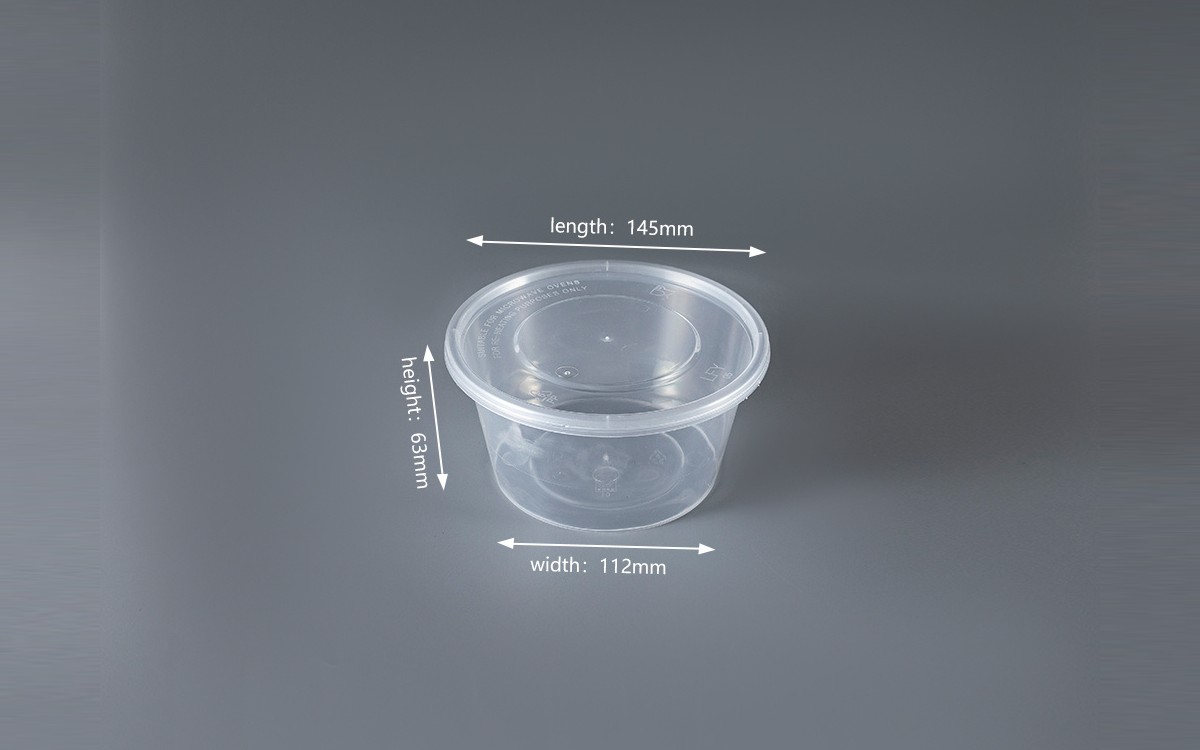 BPA-Free PP: What the Claim Actually Means