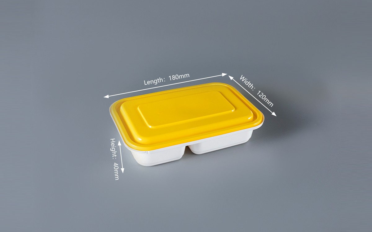 Mixed Container Loading for Distributors