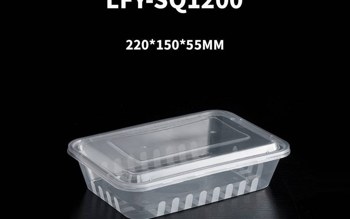 How Many PP Containers Fit in a 40HQ: Real Numbers
