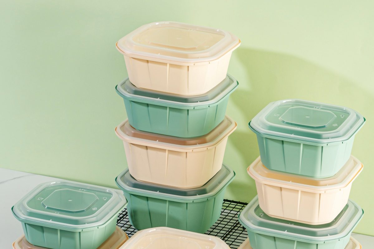 Tamper-Evident Packaging Becomes Standard for Food Delivery: What Restaurants Should Know
