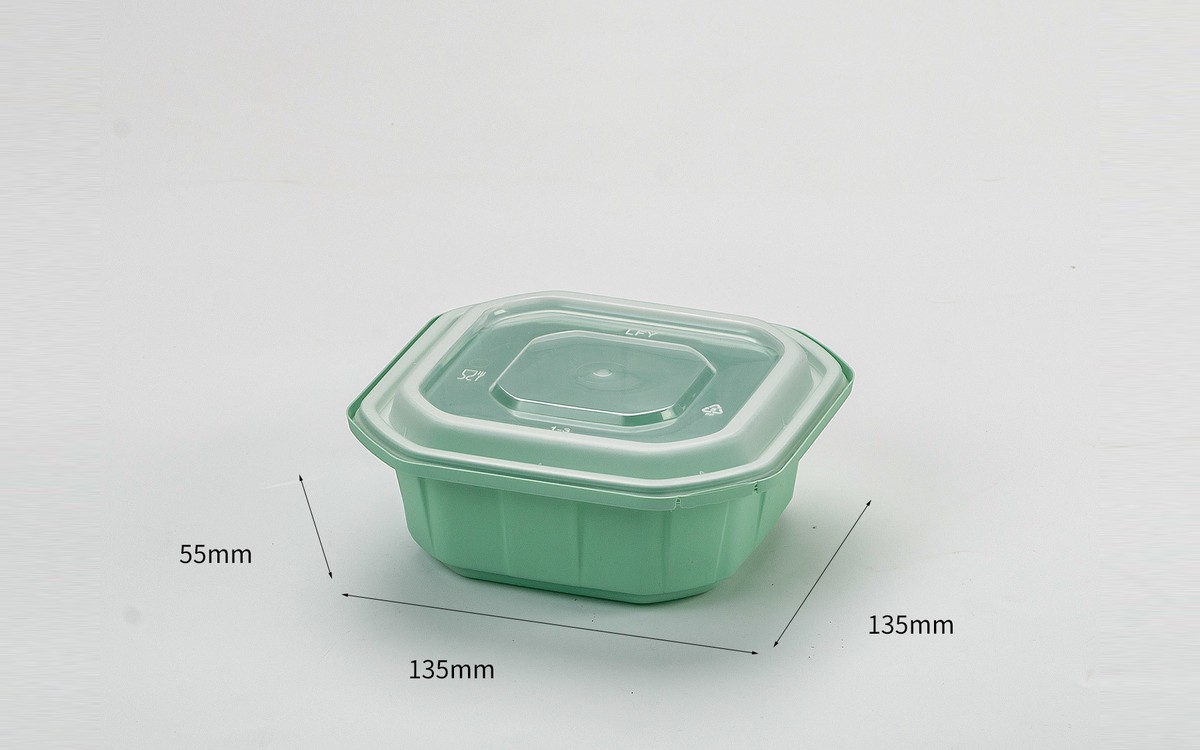 FDA 21 CFR 177.1520: What Your Supplier Must Provide