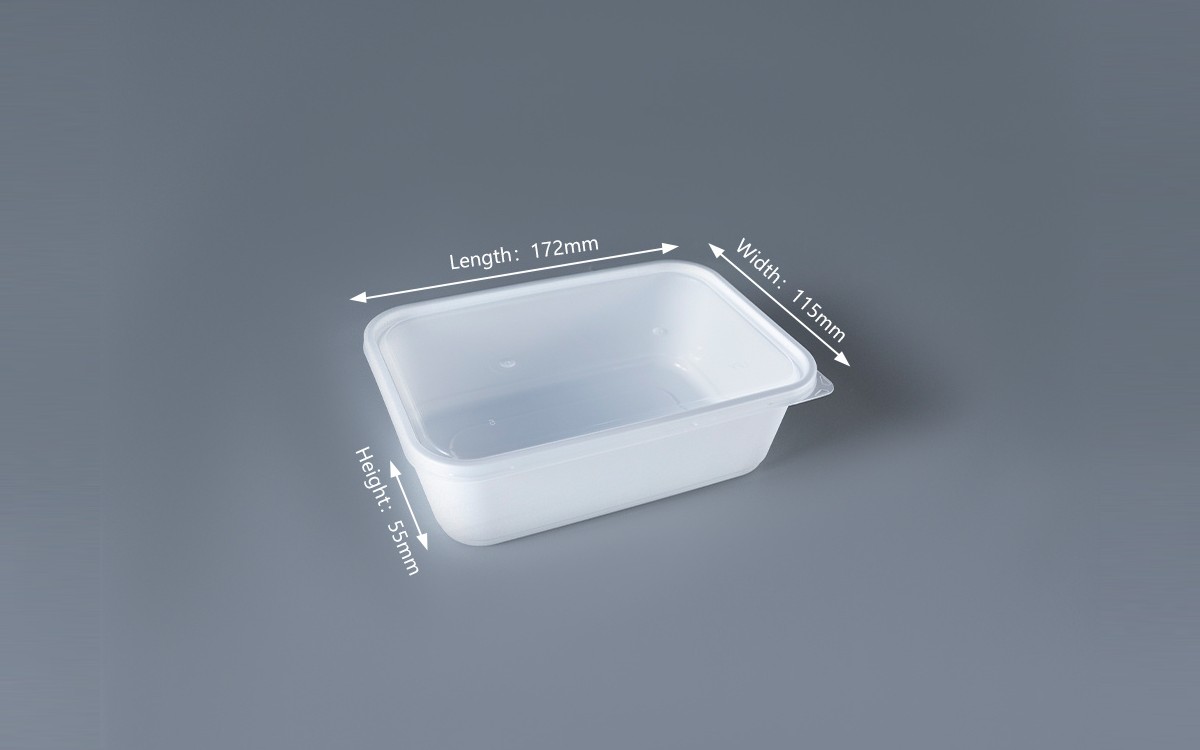How to Import PP Containers from China: 8 Steps
