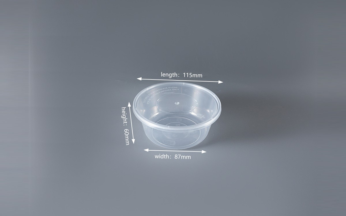 Wall Thickness: Why 0.5mm Changes Everything