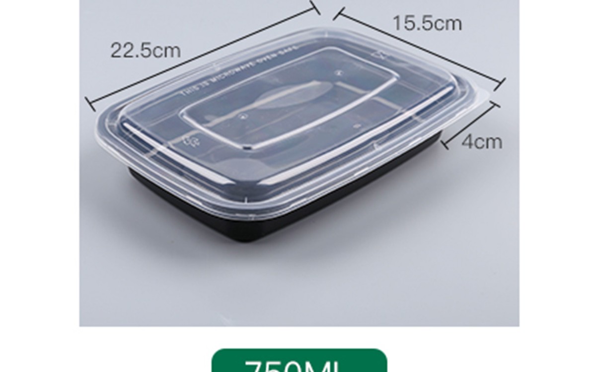 Private Label Program for Distributors