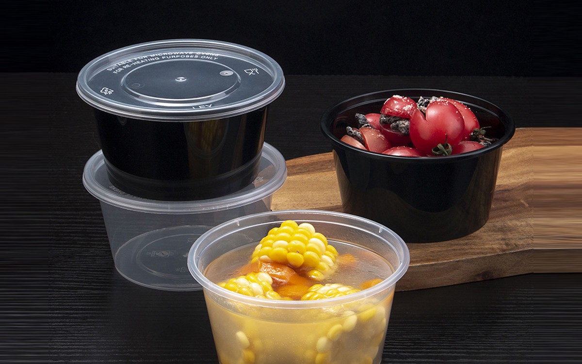 Germany VerpackG and France Triman: EPR Registration for Food Packaging